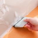 Escova de Pia 2x1 - Sempre Acessível