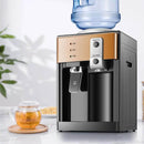 Filtro de Água Potável Sempre Acessível