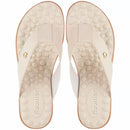 Econômico 1 Par Chinelo Ortopédico Ploomer + 1 Brinde + Frete Grátis