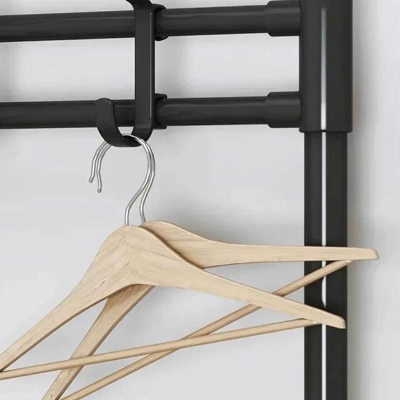 Prateleira Organizadora Sempre Acessível