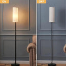 Abajur de Chão Standard Sempre Acessível