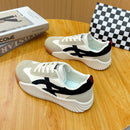 Tênis Feminino Ortopédico Flex Soles