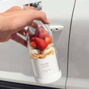 Liquidificador Portátil Fresh Juice - Sempre Acessível