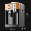 Filtro de Água Potável Sempre Acessível