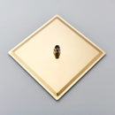 Chuveiro Rainffall Lux Sempre Acessível