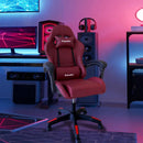 Cadeira Gamer Ultra Generation Sempre Acessível