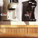 Cafeteira Premium Multifuncional Sempre Acessível