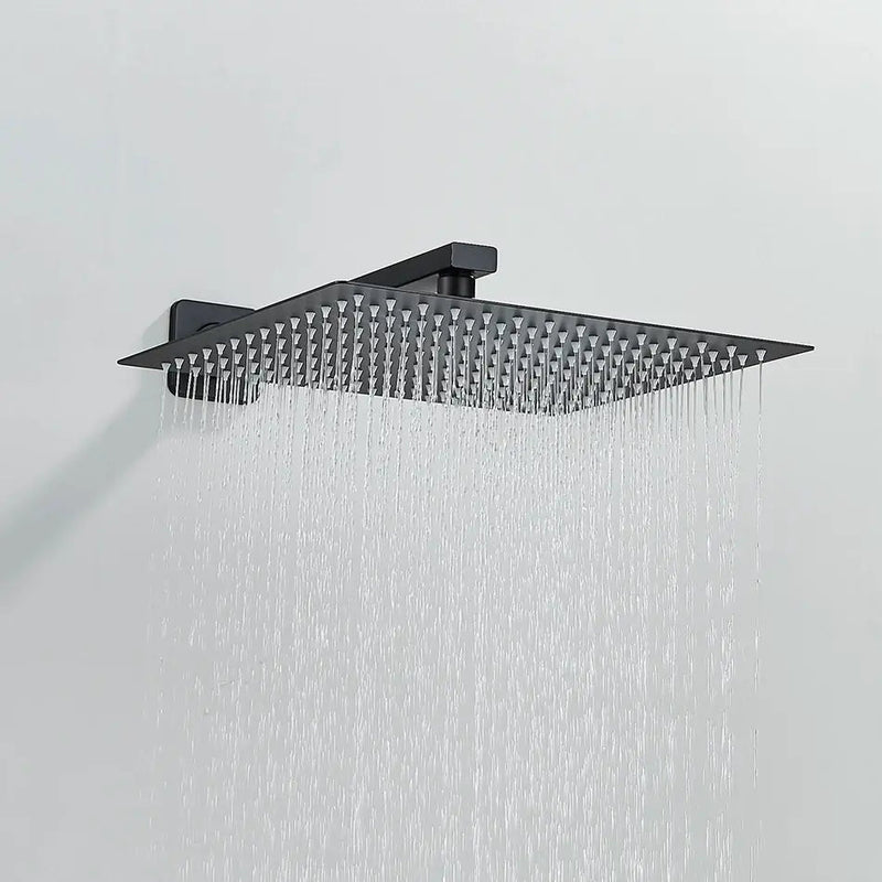 Chuveiro Rainffall Lux Sempre Acessível