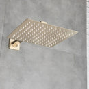 Chuveiro Rainffall Lux Sempre Acessível