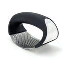 Amassador de Alho Manual Sempre Acessível