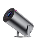 Projetor Z8 4K Cinema 150" Polegadas Sempre Acessível - 57% OFF - FRETE GRÁTIS - BLACK FRIDAY