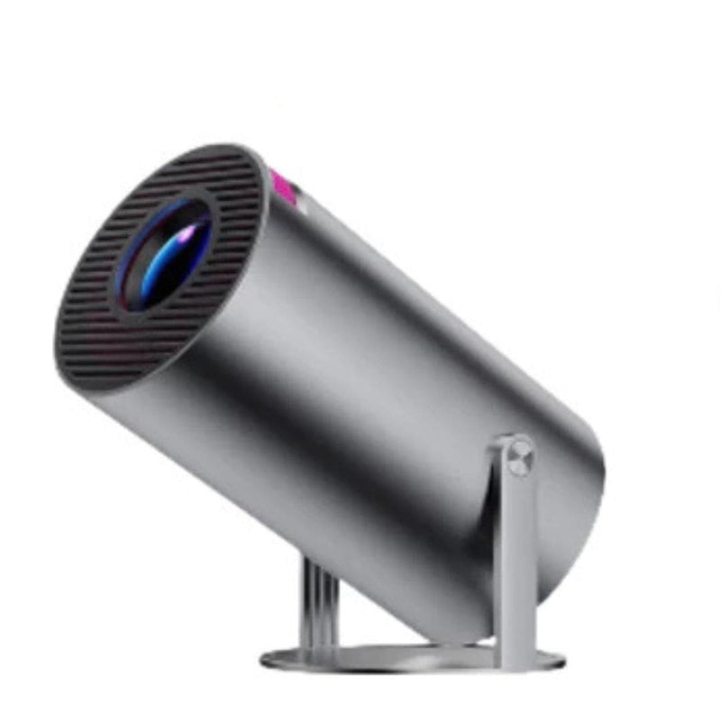 Projetor Z8 4K Cinema 150" Polegadas Sempre Acessível - 57% OFF - FRETE GRÁTIS - BLACK FRIDAY