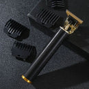 Aparador Elétrico Z4 - FRETE GRÁTIS + BRINDE SECRETO Sempre Acessível