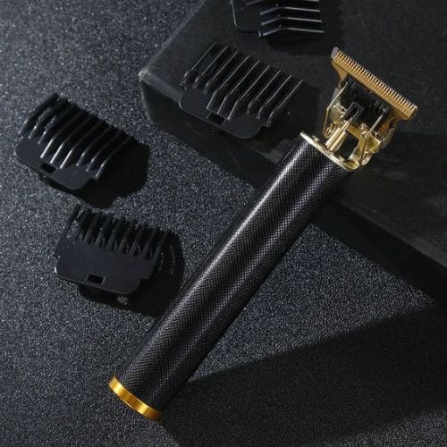 Aparador Elétrico Z4 - FRETE GRÁTIS + BRINDE SECRETO Sempre Acessível