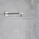 Chuveiro Rainffall Lux Sempre Acessível