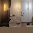 Abajur de Chão Standard Sempre Acessível