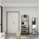 Prateleira Organizadora Sempre Acessível