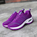 Tênis Ortopédico Feminino Mika Run - Sempre Acessível