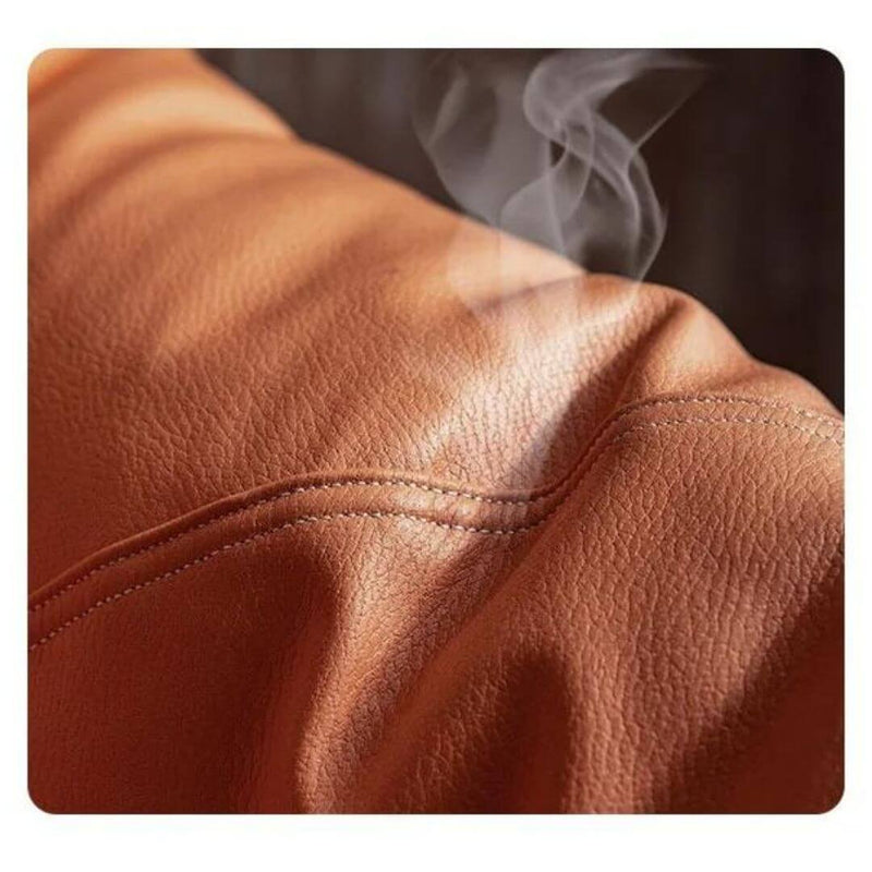 Puff Otaku Espreguiçadeira Sempre Acessível