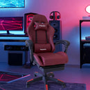 Cadeira Gamer Ultra Generation Sempre Acessível