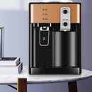 Filtro de Água Potável Sempre Acessível