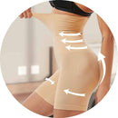 Cinta Model Shape Sempre Acessível