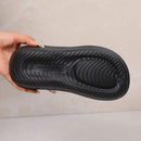 Chinelo Nuvem Anatômico Pro Comfort - Sempre Acessível