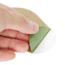 Emplasto Com Extrato de Ervas Chinesas Para Alivio De Dores Do Joelho Pescoço Braço Adesivo Com 10 unidades