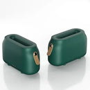 Umidificador de ar Vulcan  Sempre Acessível