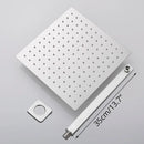 Chuveiro Rainffall Lux Sempre Acessível