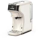 Cafeteira Premium Multifuncional Sempre Acessível