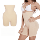 Cinta Model Shape Sempre Acessível