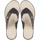 Econômico 1 Par Chinelo Ortopédico Ploomer + 1 Brinde + Frete Grátis