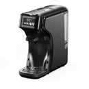 Cafeteira Premium Multifuncional Sempre Acessível