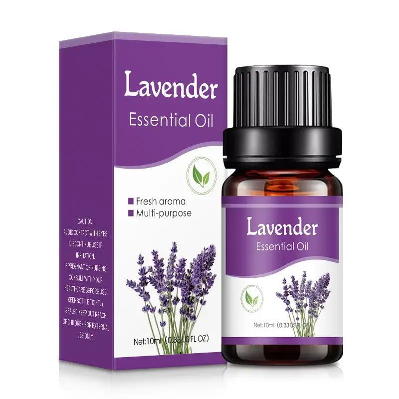 Essência Aromática Sempre Acessível