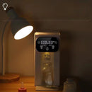 Purificador de Água Potável Sempre Acessível