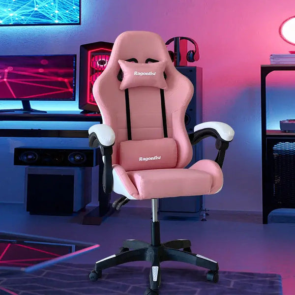 Cadeira Gamer Ultra Generation Sempre Acessível