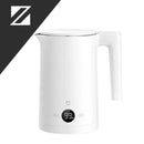 Chaleira / Cafeteira Elétrica Sempre Acessível