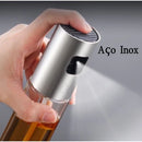 Azeite-Pistola de Vinil, Endoscópio Galileiros, Vídeo, 100ml