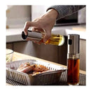 Azeite-Pistola de Vinil, Endoscópio Galileiros, Vídeo, 100ml