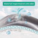 Palmilha Ortopédica 4D FasciaFlex® - Anti Impacto [Desconto nos Kits]