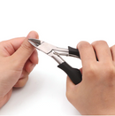 Alicate Para Desencravar Unhas