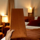 Kit 10 Cabeceira de Cama Casal King Queen Estofada Modulada - Sempre Acessível