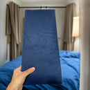 Kit 10 Cabeceira de Cama Casal King Queen Estofada Modulada - Sempre Acessível