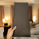 Kit 10 Cabeceira de Cama Casal King Queen Estofada Modulada - Sempre Acessível