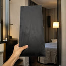 Kit 10 Cabeceira de Cama Casal King Queen Estofada Modulada - Sempre Acessível