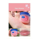 Bálsamo Labial Hidratante E , Nutre Suaviza Para Prevenção De Lábios Duradouros Secos (4/6 Unidades)