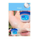 Bálsamo Labial Hidratante E , Nutre Suaviza Para Prevenção De Lábios Duradouros Secos (4/6 Unidades)