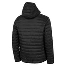 Jaqueta Puffer Bobojaco Corta Vento Nylon Frio Reforçada