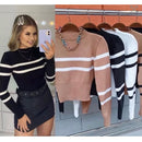 Tapete Macarrão 40x60 (Chenille) Antiderrapante Sintético